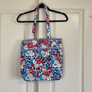 Vera Bradley Tote